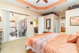 13376 Golf Pointe Drive - Photo 15
