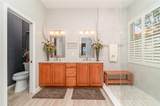 13376 Golf Pointe Drive - Photo 16