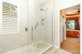13376 Golf Pointe Drive - Photo 17