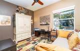 13376 Golf Pointe Drive - Photo 18