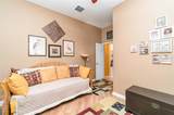 13376 Golf Pointe Drive - Photo 19