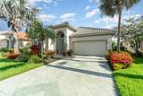 13376 Golf Pointe Drive - Photo 2