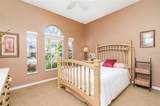 13376 Golf Pointe Drive - Photo 20
