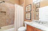 13376 Golf Pointe Drive - Photo 21