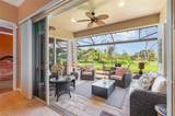 13376 Golf Pointe Drive - Photo 22