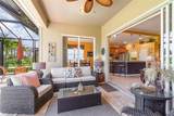 13376 Golf Pointe Drive - Photo 23