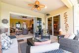 13376 Golf Pointe Drive - Photo 24