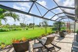 13376 Golf Pointe Drive - Photo 26