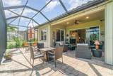 13376 Golf Pointe Drive - Photo 27