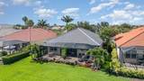 13376 Golf Pointe Drive - Photo 29