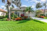13376 Golf Pointe Drive - Photo 3