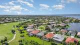 13376 Golf Pointe Drive - Photo 30