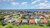 13376 Golf Pointe Drive - Photo 31