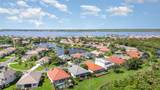 13376 Golf Pointe Drive - Photo 32
