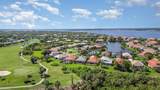 13376 Golf Pointe Drive - Photo 33