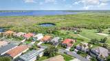 13376 Golf Pointe Drive - Photo 34