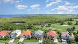 13376 Golf Pointe Drive - Photo 36