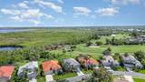 13376 Golf Pointe Drive - Photo 37