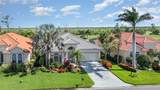 13376 Golf Pointe Drive - Photo 38