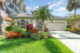 13376 Golf Pointe Drive - Photo 4