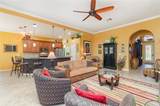 13376 Golf Pointe Drive - Photo 5