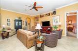 13376 Golf Pointe Drive - Photo 6