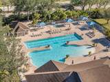 13376 Golf Pointe Drive - Photo 62