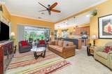 13376 Golf Pointe Drive - Photo 7