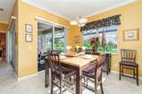 13376 Golf Pointe Drive - Photo 8