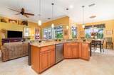 13376 Golf Pointe Drive - Photo 9
