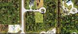12291 Alexis Court - Photo 4