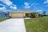 9325 Crugar Terrace - Photo 1