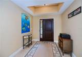 9325 Crugar Terrace - Photo 10