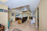 9325 Crugar Terrace - Photo 11
