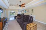9325 Crugar Terrace - Photo 12