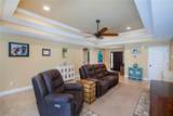 9325 Crugar Terrace - Photo 13