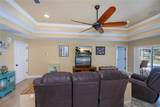 9325 Crugar Terrace - Photo 14