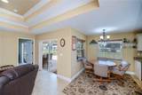 9325 Crugar Terrace - Photo 15
