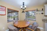 9325 Crugar Terrace - Photo 16