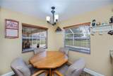 9325 Crugar Terrace - Photo 17