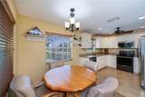 9325 Crugar Terrace - Photo 18