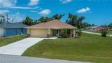 9325 Crugar Terrace - Photo 2
