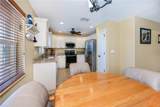 9325 Crugar Terrace - Photo 20