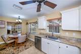 9325 Crugar Terrace - Photo 21