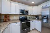 9325 Crugar Terrace - Photo 22
