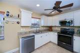 9325 Crugar Terrace - Photo 23