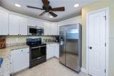 9325 Crugar Terrace - Photo 24