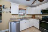 9325 Crugar Terrace - Photo 25