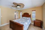 9325 Crugar Terrace - Photo 26
