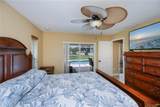 9325 Crugar Terrace - Photo 27